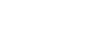 Više