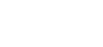 Više