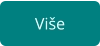 Više