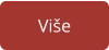 Više