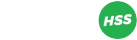 07.01.2026.