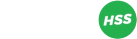 20.12.2025.