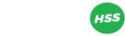 20.12.2025.