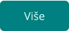 Više
