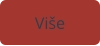 Više