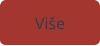 Više