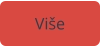 Više