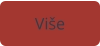 Više