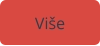Više
