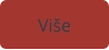 Više