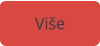 Više