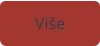 Više