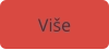 Više