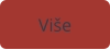 Više