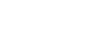 O NAMA