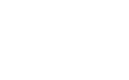 LINKOVI
