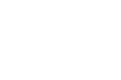 VIJESTI